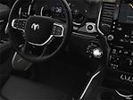 New 2025 Ram 1500 Laramie Crew Cab 4x4 Pickup for sale #250214 - photo 12