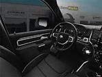 New 2025 Ram 1500 Laramie Crew Cab 4x4 Pickup for sale #250214 - photo 14