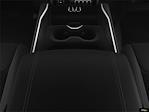 New 2025 Ram 1500 Big Horn Crew Cab 4x4 Pickup for sale #250224 - photo 10