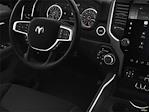 New 2025 Ram 1500 Big Horn Crew Cab 4x4 Pickup for sale #250224 - photo 11