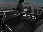 New 2025 Ram 1500 Big Horn Crew Cab 4x4 Pickup for sale #250224 - photo 13