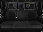 New 2025 Ram 1500 Big Horn Crew Cab 4x4 Pickup for sale #250233 - photo 11