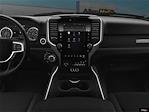 New 2025 Ram 1500 Big Horn Crew Cab 4x4 Pickup for sale #250233 - photo 13