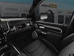 New 2025 Ram 1500 Laramie Crew Cab 4x4 Pickup for sale #250249 - photo 13