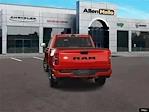 New 2025 Ram 1500 Tradesman Crew Cab 4x4 Pickup for sale #250260 - photo 10