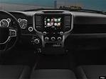 New 2025 Ram 1500 Tradesman Crew Cab 4x4 Pickup for sale #250260 - photo 15