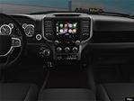 New 2025 Ram 1500 Tradesman Crew Cab 4x4 Pickup for sale #250285 - photo 11