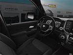 New 2025 Ram 1500 Tradesman Crew Cab 4x4 Pickup for sale #250285 - photo 13