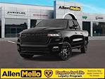 New 2025 Ram 1500 Big Horn Crew Cab 4x4 Pickup for sale #250287 - photo 1