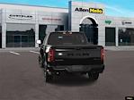 New 2025 Ram 1500 Big Horn Crew Cab 4x4 Pickup for sale #250287 - photo 10