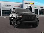 New 2025 Ram 1500 Big Horn Crew Cab 4x4 Pickup for sale #250287 - photo 11
