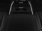New 2025 Ram 1500 Big Horn Crew Cab 4x4 Pickup for sale #250287 - photo 12