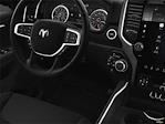 New 2025 Ram 1500 Big Horn Crew Cab 4x4 Pickup for sale #250287 - photo 13