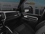 New 2025 Ram 1500 Big Horn Crew Cab 4x4 Pickup for sale #250287 - photo 14