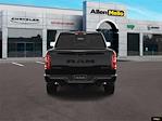 New 2025 Ram 1500 Big Horn Crew Cab 4x4 Pickup for sale #250287 - photo 5