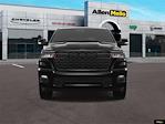 New 2025 Ram 1500 Big Horn Crew Cab 4x4 Pickup for sale #250287 - photo 9