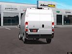New 2025 Ram ProMaster 2500 High Roof Empty Cargo Van for sale #250307 - photo 13