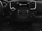 New 2025 Ram ProMaster 2500 High Roof Empty Cargo Van for sale #250307 - photo 18