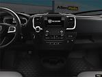 New 2025 Ram ProMaster 2500 High Roof Empty Cargo Van for sale #250307 - photo 19