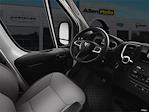 New 2025 Ram ProMaster 2500 High Roof Empty Cargo Van for sale #250307 - photo 21