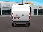 New 2025 Ram ProMaster 2500 High Roof Empty Cargo Van for sale #250307 - photo 6
