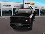 New 2025 Ram 2500 Big Horn Crew Cab 4x4 Pickup for sale #250308 - photo 14