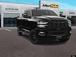 New 2025 Ram 2500 Big Horn Crew Cab 4x4 Pickup for sale #250308 - photo 16