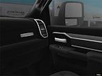 New 2025 Ram 2500 Big Horn Crew Cab 4x4 Pickup for sale #250308 - photo 20