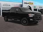 New 2025 Ram 2500 Big Horn Crew Cab 4x4 Pickup for sale #250309 - photo 10