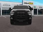 New 2025 Ram 2500 Big Horn Crew Cab 4x4 Pickup for sale #250309 - photo 11