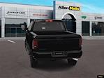 New 2025 Ram 2500 Big Horn Crew Cab 4x4 Pickup for sale #250309 - photo 12