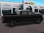 New 2025 Ram 2500 Big Horn Crew Cab 4x4 Pickup for sale #250309 - photo 14