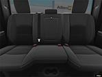 New 2025 Ram 2500 Big Horn Crew Cab 4x4 Pickup for sale #250309 - photo 16