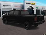 New 2025 Ram 2500 Big Horn Crew Cab 4x4 Pickup for sale #250309 - photo 3