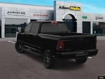 New 2025 Ram 2500 Big Horn Crew Cab 4x4 Pickup for sale #250309 - photo 4