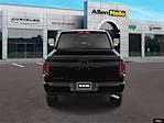 New 2025 Ram 2500 Big Horn Crew Cab 4x4 Pickup for sale #250309 - photo 5