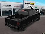 New 2025 Ram 2500 Big Horn Crew Cab 4x4 Pickup for sale #250309 - photo 6