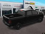 New 2025 Ram 2500 Big Horn Crew Cab 4x4 Pickup for sale #250309 - photo 7