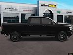 New 2025 Ram 2500 Big Horn Crew Cab 4x4 Pickup for sale #250309 - photo 8