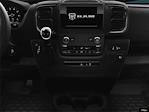 New 2025 Ram ProMaster 1500 Standard Roof Empty Cargo Van for sale #250320 - photo 11