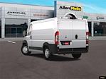 New 2025 Ram ProMaster 1500 Standard Roof Empty Cargo Van for sale #250320 - photo 4