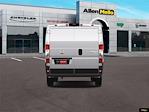New 2025 Ram ProMaster 1500 Standard Roof Empty Cargo Van for sale #250320 - photo 5