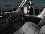 New 2025 Ram ProMaster 1500 Standard Roof Empty Cargo Van for sale #250329 - photo 12