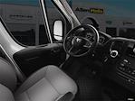 New 2025 Ram ProMaster 1500 Standard Roof Empty Cargo Van for sale #250329 - photo 13