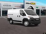 New 2025 Ram ProMaster 1500 Standard Roof Empty Cargo Van for sale #250329 - photo 6