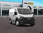 New 2025 Ram ProMaster 1500 Standard Roof Empty Cargo Van for sale #250329 - photo 8