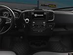 New 2025 Ram ProMaster 1500 Standard Roof Empty Cargo Van for sale #250337 - photo 11