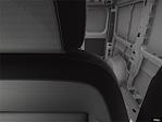 New 2025 Ram ProMaster 1500 Standard Roof Empty Cargo Van for sale #250337 - photo 9