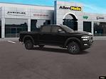 New 2025 Ram 2500 Power Wagon Crew Cab 4x4 Pickup for sale #250347 - photo 10