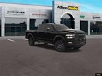 New 2025 Ram 2500 Power Wagon Crew Cab 4x4 Pickup for sale #250347 - photo 11